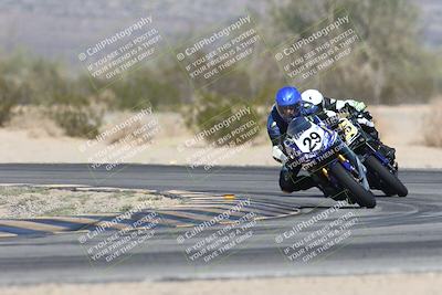 media/Nov-01-2025-CVMA (Sat) [[fc0f7531b8]]/Race 3-Formula 2-CVMA Hooligans-American Thunder/